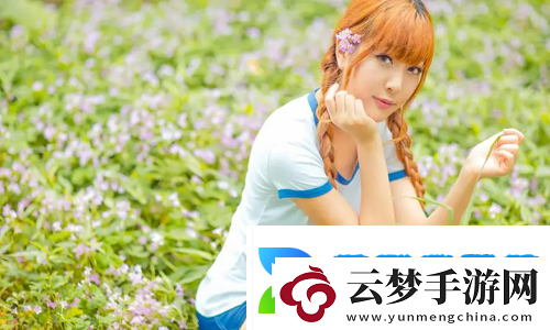 日本免費(fèi)saas