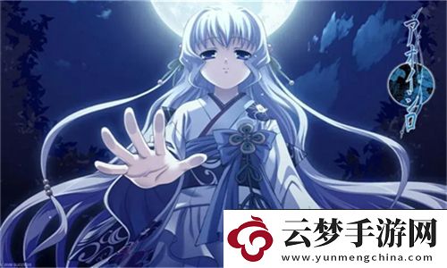 國產(chǎn)精品秘?麻豆入口29超越娛樂的極限