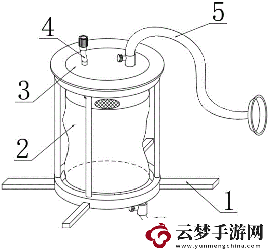 液體收集器系統(tǒng)HH安裝步驟詳解液體收集器系統(tǒng)HH安裝流程全解及注意事項指南