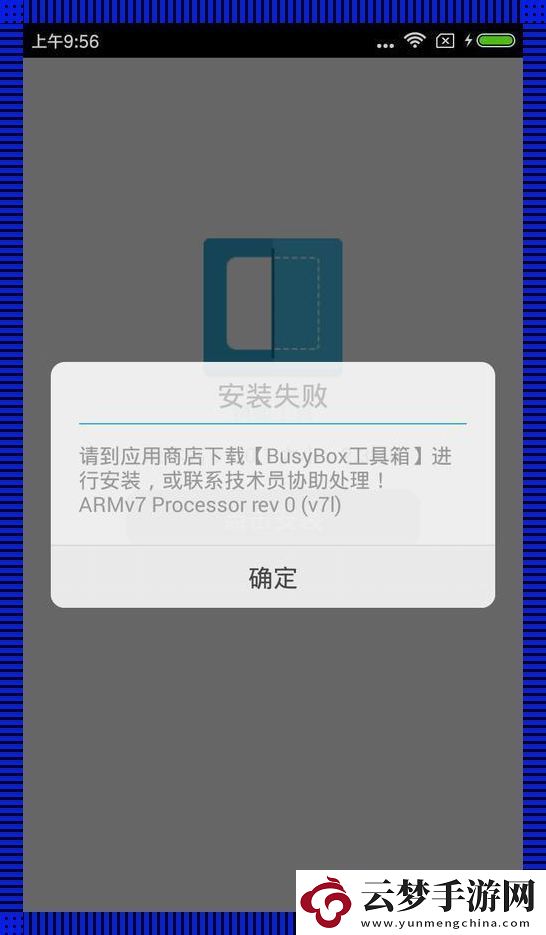 “畫”不出來(lái)的無(wú)奈