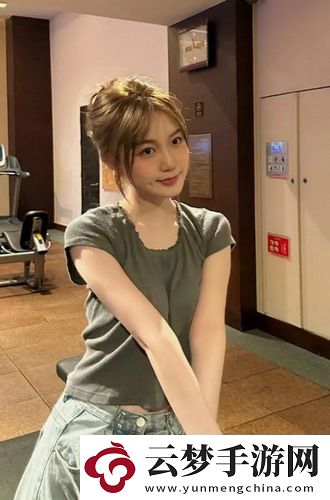 歐美尺碼日本尺碼專線悄然流行