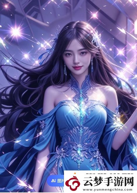 我是真的電視劇全集免費(fèi)觀看