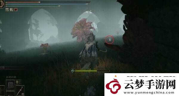 艾爾登法環(huán)熔爐百相之花在哪獲得