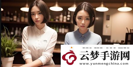 免費(fèi)短視頻Vpp大全