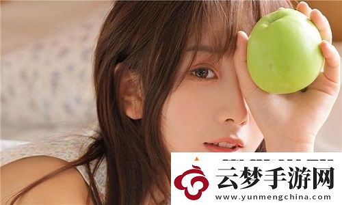 母親開(kāi)始慢迎迎合小心孩子
