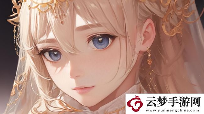 搡6070老女人老熟女logo含義：為什么這一標(biāo)志會(huì)成為社會(huì)文化的新象征