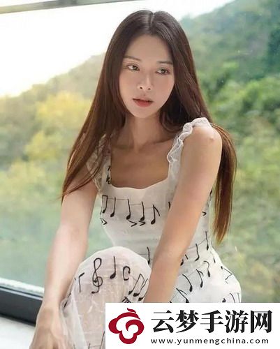 美容室的待遇5hd韓國技術(shù)好到發(fā)光！友
