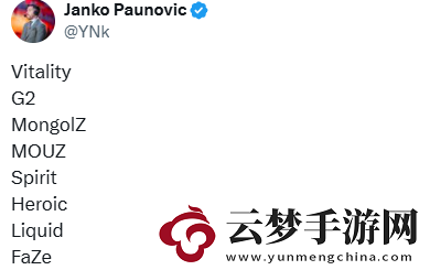 SPUNJ發(fā)起討論