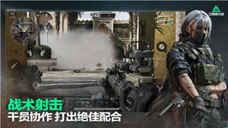 虛擬探險的未來