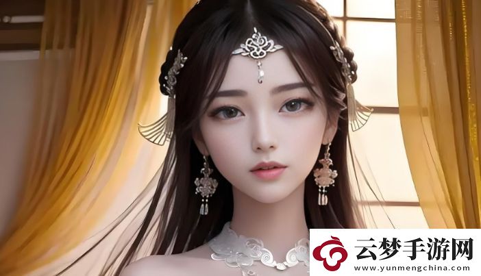 電影無人區(qū)騎馬場景與BGM的深度結(jié)合