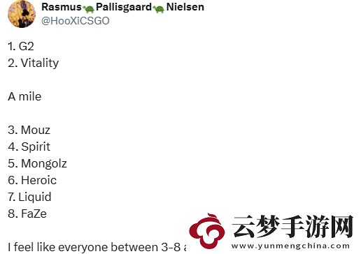 SPUNJ發(fā)起討論