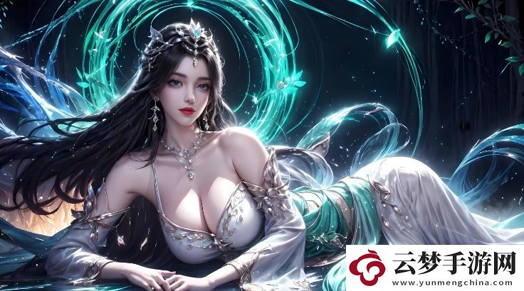 如何理解納西妲與磺網(wǎng)站3D技術(shù)