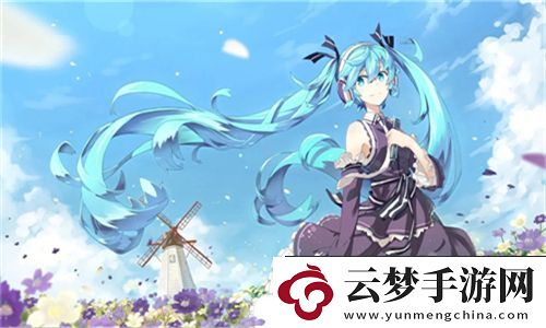 暴躁老阿姨CSGO被誤解的游戲狂熱