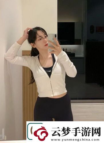 在生活的舞臺上