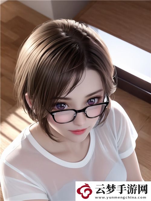 小公主pro破解版下載