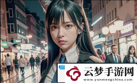 國(guó)產(chǎn)MAX323芯片在電子通信中的優(yōu)勢(shì)和應(yīng)用領(lǐng)域有哪些！