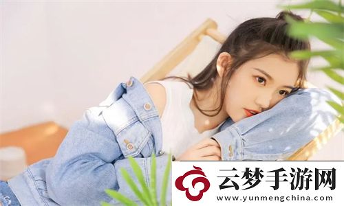 日本csgo大姐姐awp