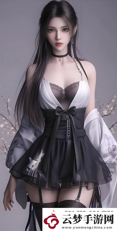 和朋友夫妻一起自駕游的體驗(yàn)