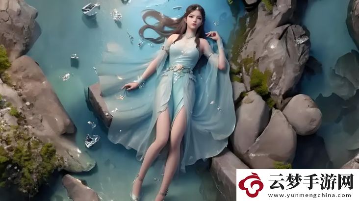 穿裙子在火車(chē)上被蹭水了怎么辦-簡(jiǎn)單幾步教你應(yīng)對(duì)尷尬局面