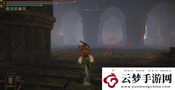 艾爾登法環(huán)熔爐百相之花在哪獲得
