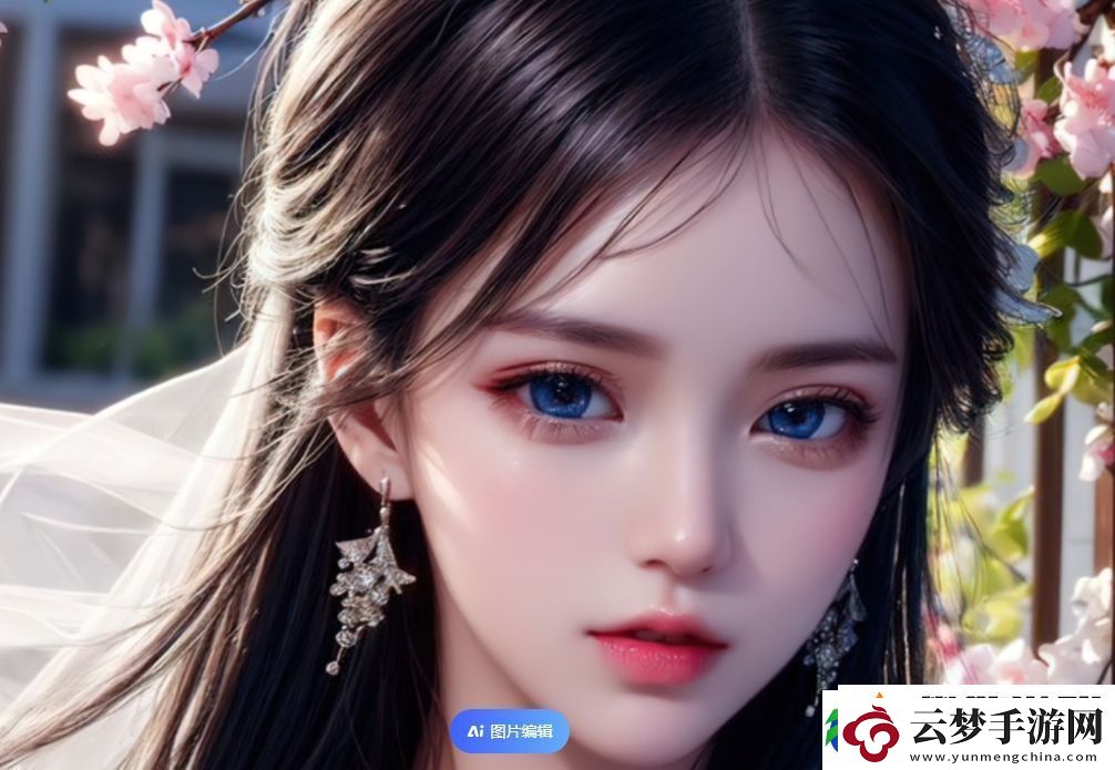 如何下載魅影直播鏈接并通過(guò)便簽軟件管理和分享