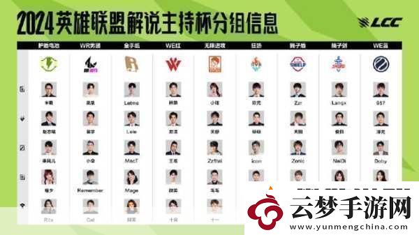 英雄聯(lián)盟msi2021什么時(shí)候開(kāi)始最新賽程與熱門(mén)戰(zhàn)隊(duì)預(yù)測(cè)