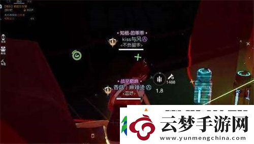 黎明覺醒秘密實(shí)驗(yàn)室副本怎么玩黎明覺醒秘密實(shí)驗(yàn)室副本玩法攻略
