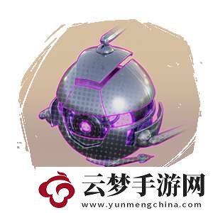異象回聲金塔五號有什么技能