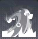 關(guān)卡挑戰(zhàn)重重