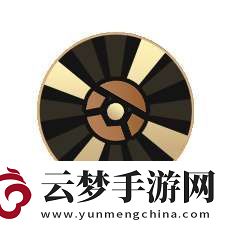 異象回聲金塔五號有什么技能