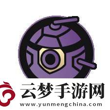 異象回聲金塔五號有什么技能