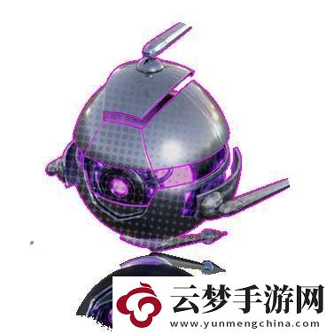 異象回聲金塔五號有什么技能