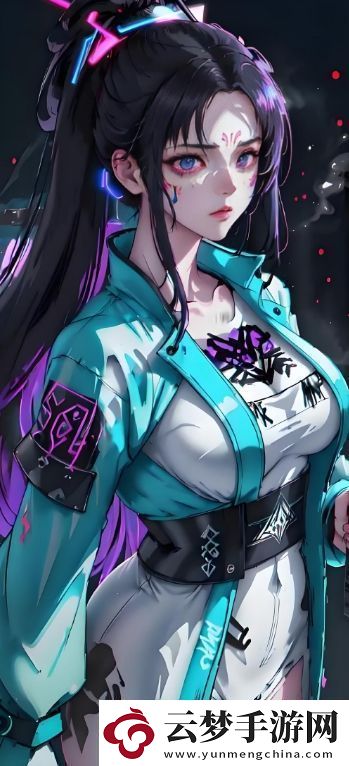 91色秘?亂碼一區(qū)二區(qū)三區(qū)是什么意思-如何有效解決這些亂碼問(wèn)題