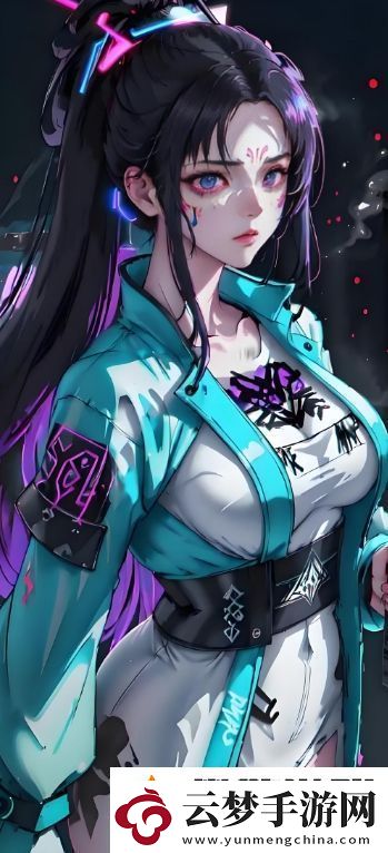91色秘?亂碼一區(qū)二區(qū)三區(qū)是什么意思-如何有效解決這些亂碼問題