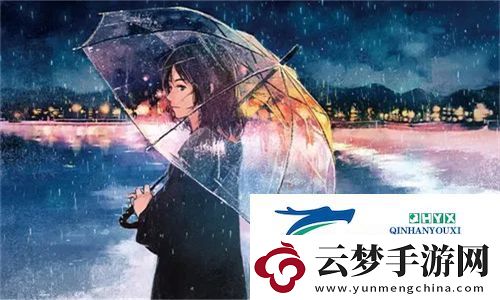 絕妙滋味！軍旅肉質(zhì)1V2的營(yíng)養(yǎng)價(jià)值小說(shuō)開啟美食新篇章