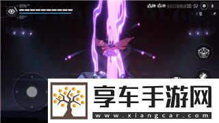爐石傳說(shuō)星艦彩虹DK卡組推薦——探索多元化的卡組組合與戰(zhàn)術(shù)！