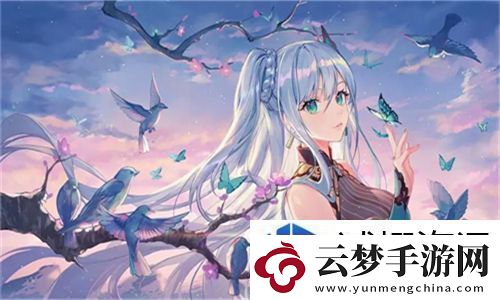小小影院電視劇在線觀看
