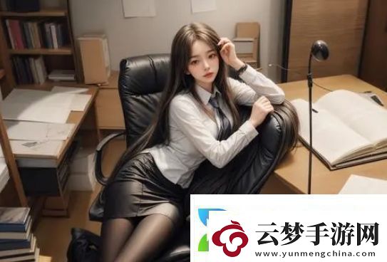 岳倫高清如何通過攝影技巧打造震撼視覺效果