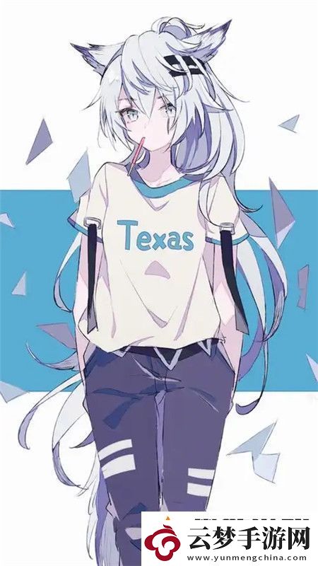 適合兩個人看的愛情電影