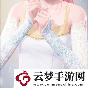 無限暖暖比翼翩然怎么樣