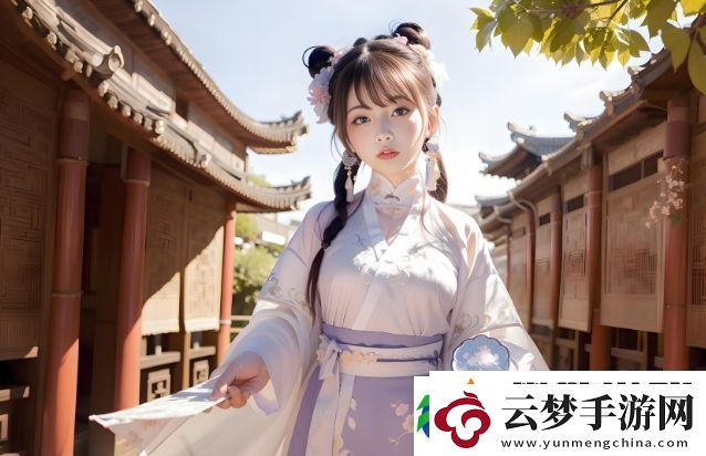 如何根據(jù)17c一起起草永久名確保名獨特且易記