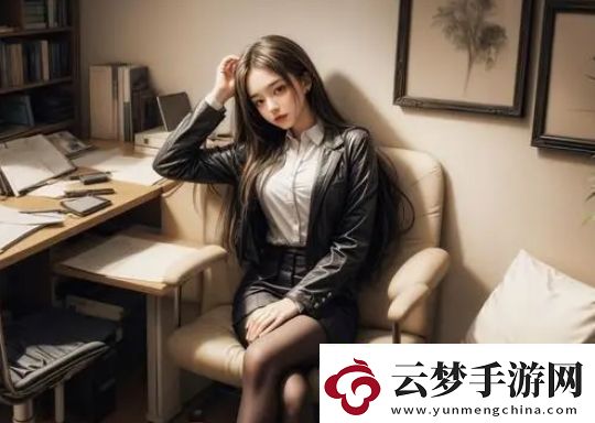 YSL口紅水蜜桃色號在歐亞賣場購買體驗如何是否值得選擇