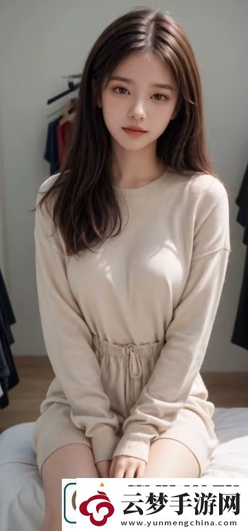 如何制作狗和人膠配方20分鐘