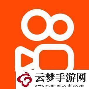 內(nèi)容豐富多樣的免費國產(chǎn)短視頻app軟件iOS下載青松