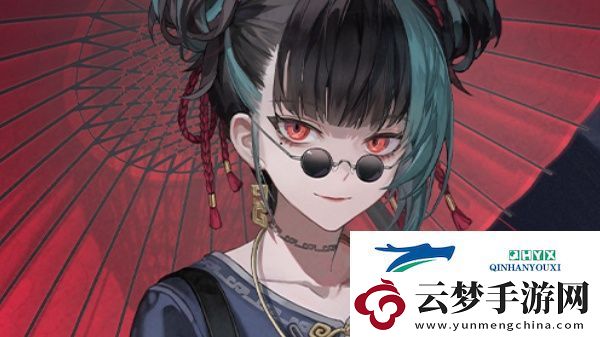 歸龍潮光怎么配隊(duì)