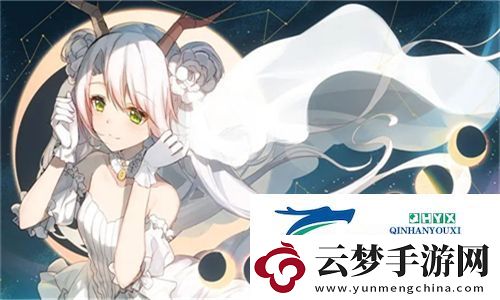高清體驗(yàn)享受！今天高清視頻在線觀看為你呈現(xiàn)最震撼的視聽盛宴