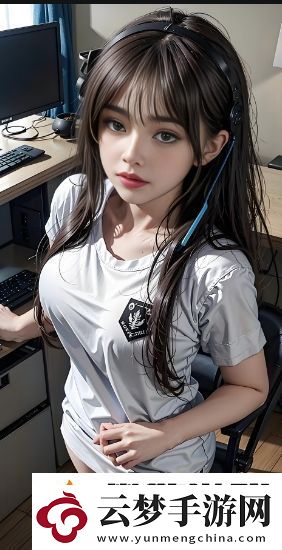 主人我錯了