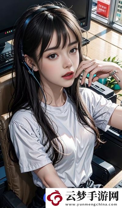 真實(shí)夫婦交友視頻