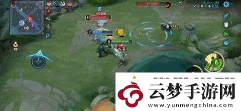新版本的“法裝射手”就徹底火了