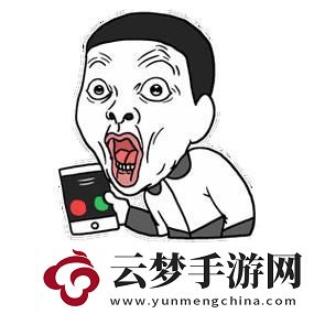7777熱辣辣來襲